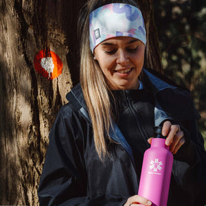 Paket trak & Go Getter