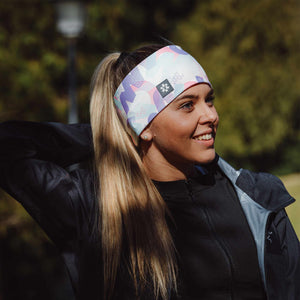 Move collection - Prehodni trak