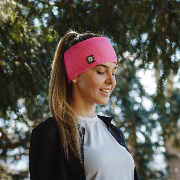 Move collection - Prehodni trak