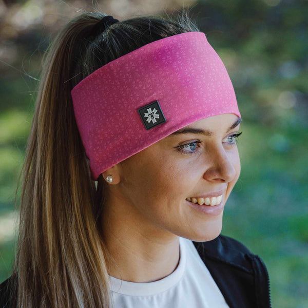 Move collection - Prehodni trak