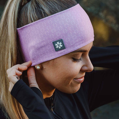 Move collection - Prehodni trak