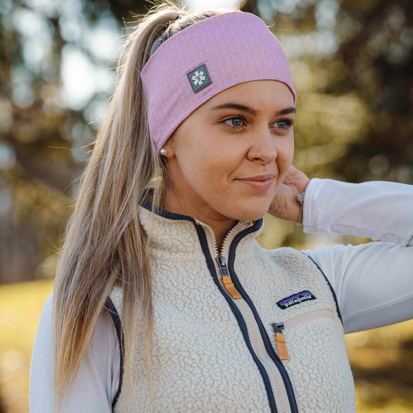 Move collection - Prehodni trak