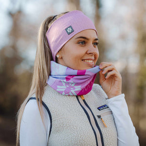 Move collection - Prehodni trak