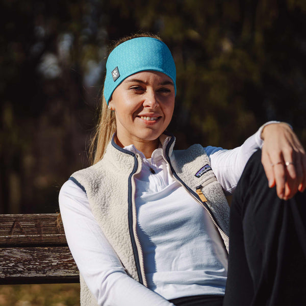 Move collection - Prehodni trak