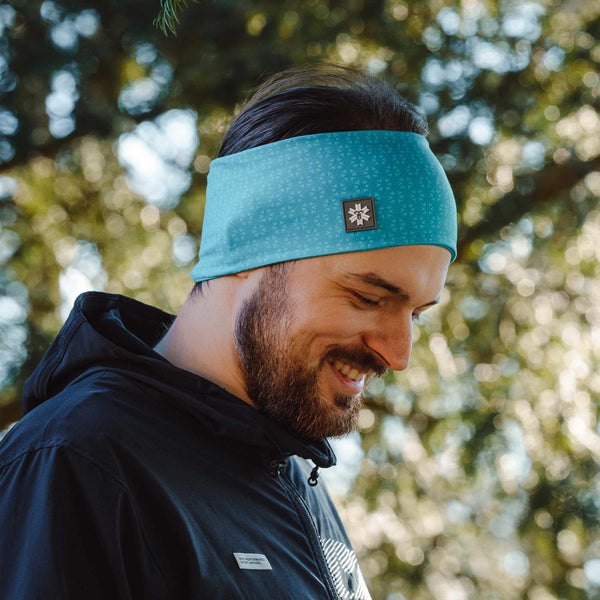 Move collection - Prehodni trak