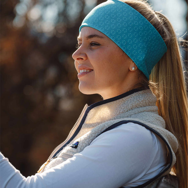 Move collection - Prehodni trak