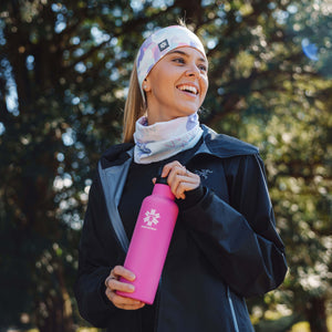 Paket trak & Go Getter