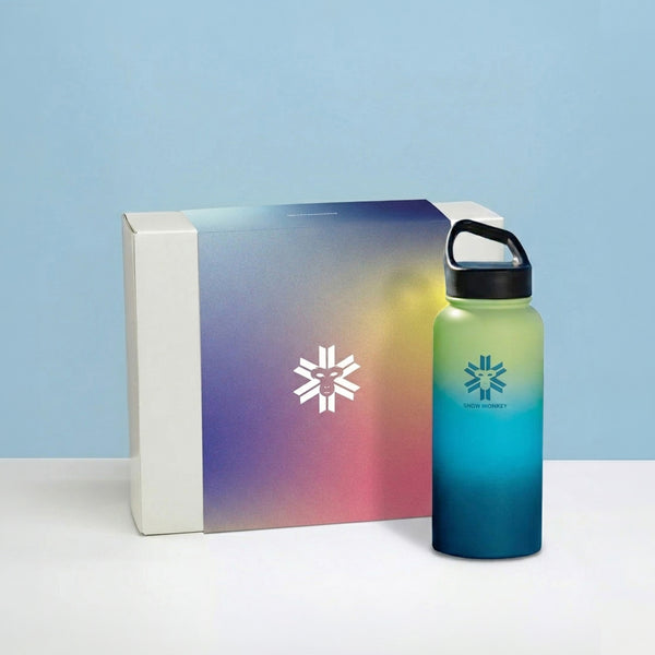 Traveler SUMMER EDITION