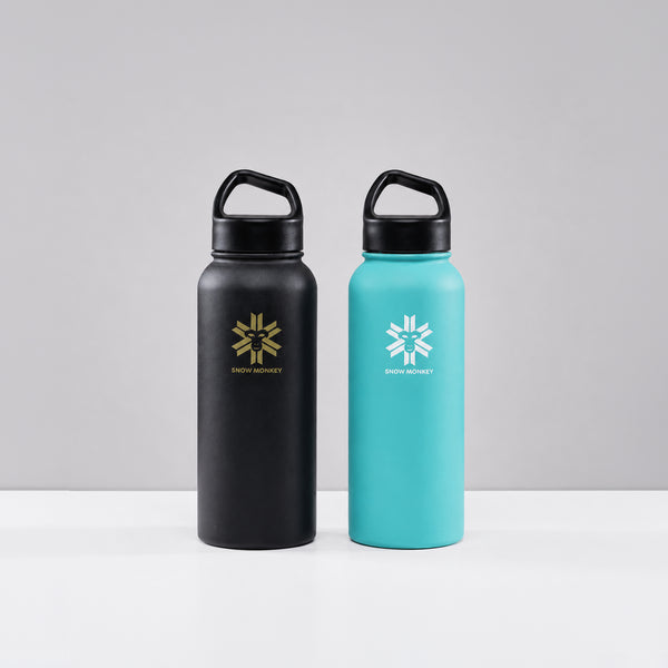 Traveler Duo