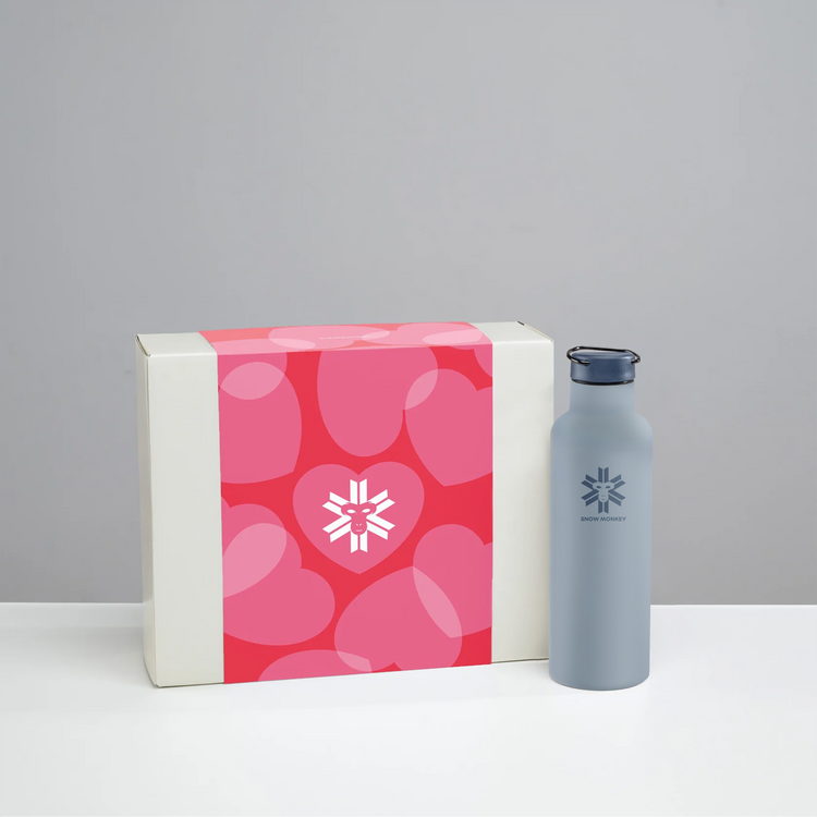 With love set