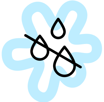 Zamašek ali ustnik ne deluje pravilno