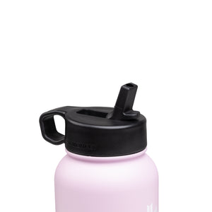 Širok športni zamašek