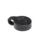 Široký sportovní uzávěr