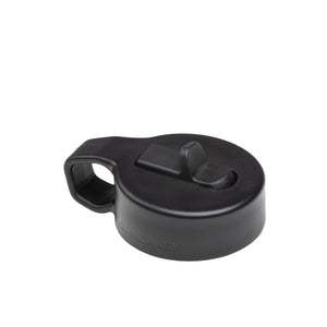 Široký sportovní uzávěr