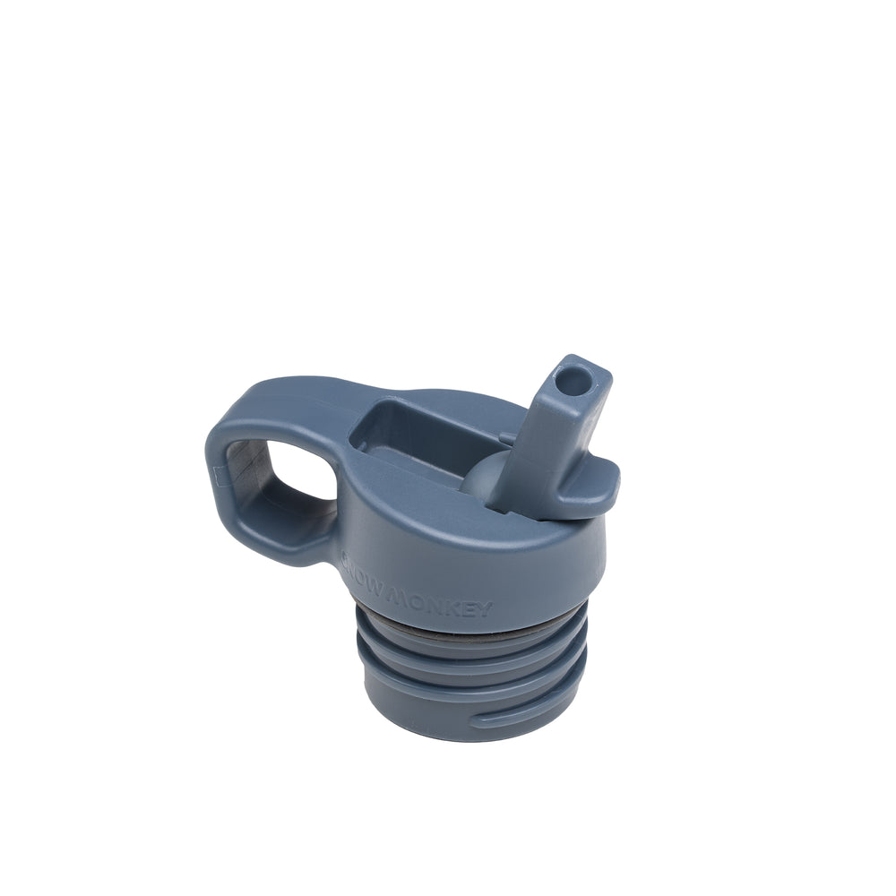 Standardni športni zamašek