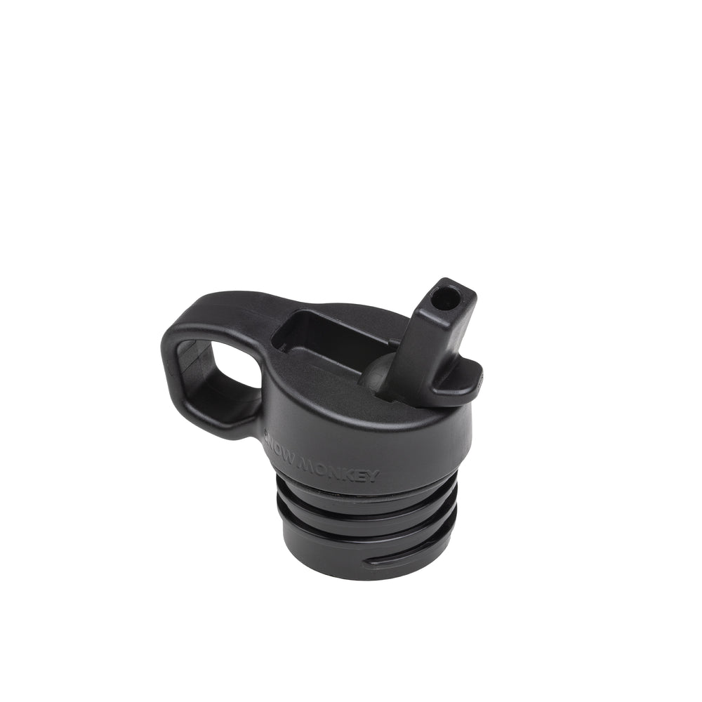 Standardni športni zamašek