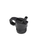 Standardni športni zamašek