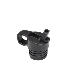 Standardni sportski čep