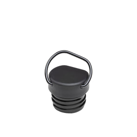 Standard screw cap