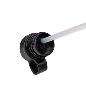 Standardni sportski čep