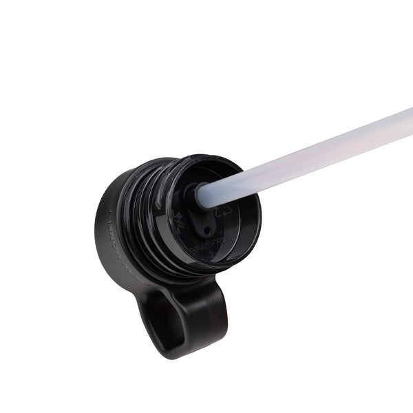 Standardni sportski čep